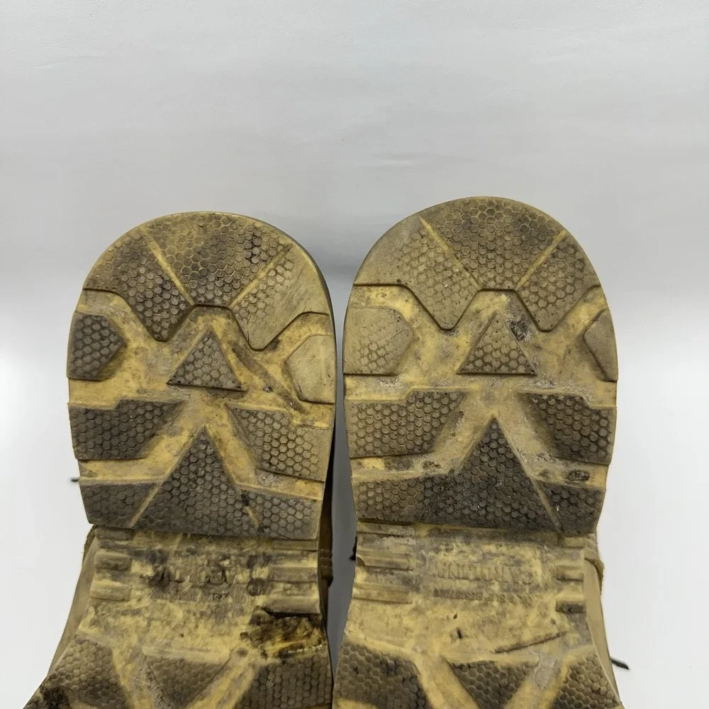 Carolina CA7514‎ Mens 6